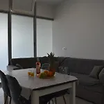 Apartmán Urban Nest Lazarica - Cozy Near & Center *