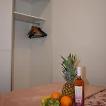 Apartmán Urban Nest Lazarica - Cozy Near & Center