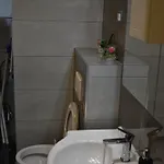 Apartmán Urban Nest Lazarica - Cozy Near & Center Split