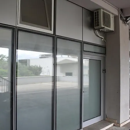 Apartment Urban Nest Lazarica - Cozy Near & Center *